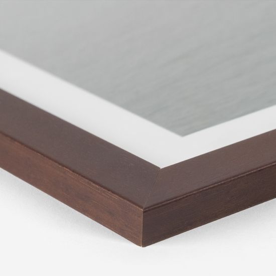 Moldura Essence 3