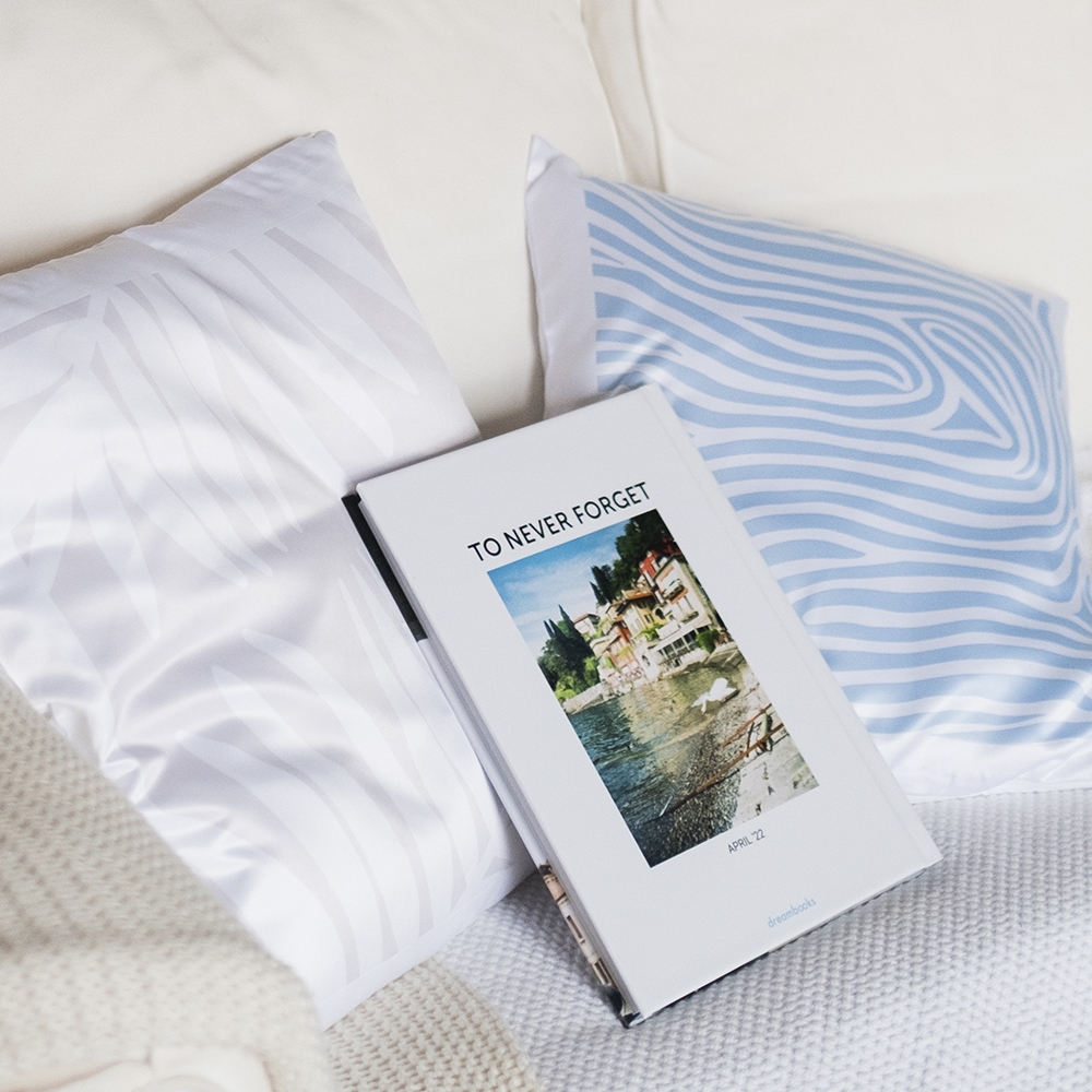 Álbum Cinque Terre inspiração 3