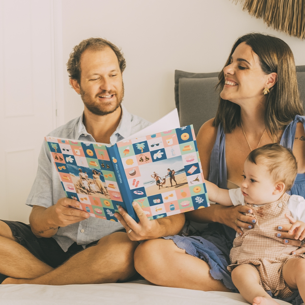 Álbum Cinque Terre inspiração 4